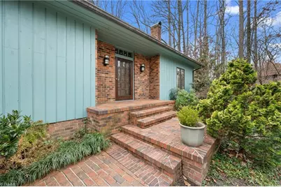 3559 Old Onslow Road, Greensboro, NC 27407 - Photo 3