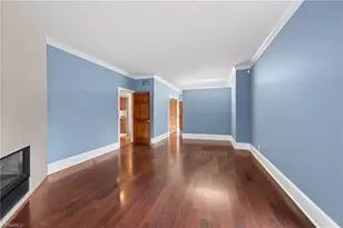 3559 Old Onslow Rd, Greensboro, NC 27407 - Photo 17