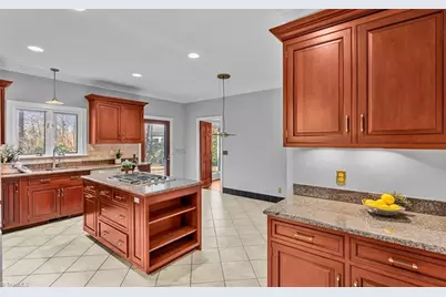 3559 Old Onslow Road, Greensboro, NC 27407 - Photo 7