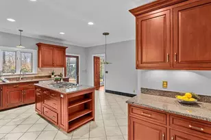 3559 Old Onslow Rd, Greensboro, NC 27407 - Photo 7