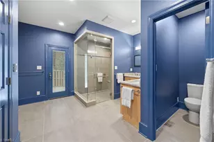 3559 Old Onslow Rd, Greensboro, NC 27407 - Photo 21