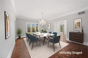 3559 Old Onslow Rd, Greensboro, NC 27407 - Photo 13