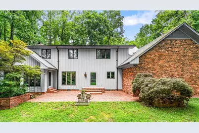 3559 Old Onslow Road, Greensboro, NC 27407 - Photo 43