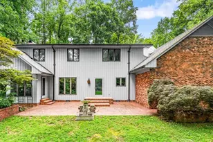 3559 Old Onslow Rd, Greensboro, NC 27407 - Photo 43