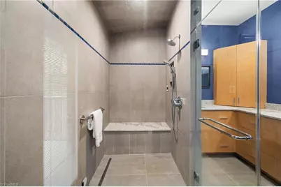 3559 Old Onslow Road, Greensboro, NC 27407 - Photo 25
