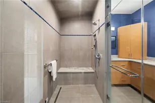 3559 Old Onslow Rd, Greensboro, NC 27407 - Photo 25