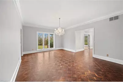 3559 Old Onslow Road, Greensboro, NC 27407 - Photo 9
