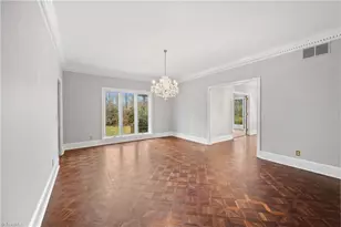 3559 Old Onslow Rd, Greensboro, NC 27407 - Photo 9