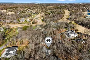 3559 Old Onslow Rd, Greensboro, NC 27407 - Photo 47