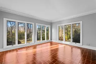 3559 Old Onslow Rd, Greensboro, NC 27407 - Photo 13