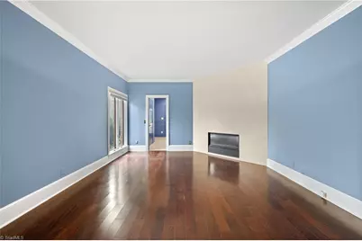 3559 Old Onslow Road, Greensboro, NC 27407 - Photo 21