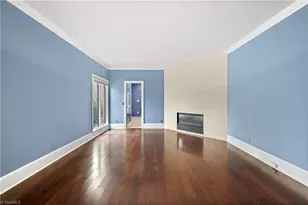 3559 Old Onslow Rd, Greensboro, NC 27407 - Photo 21