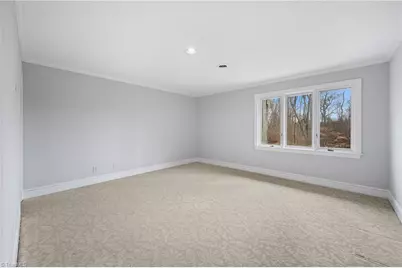 3559 Old Onslow Road, Greensboro, NC 27407 - Photo 35