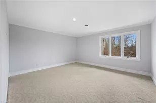 3559 Old Onslow Rd, Greensboro, NC 27407 - Photo 35