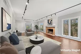 3559 Old Onslow Rd, Greensboro, NC 27407 - Photo 15