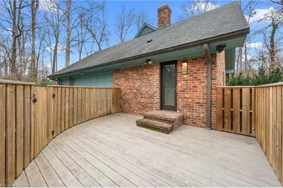 3559 Old Onslow Road, Greensboro, NC 27407 - Photo 29