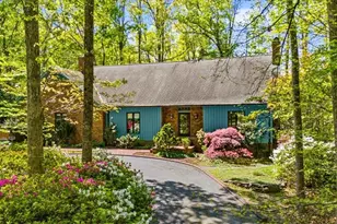 3559 Old Onslow Rd, Greensboro, NC 27407 - Photo 1