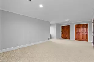 3559 Old Onslow Rd, Greensboro, NC 27407 - Photo 31