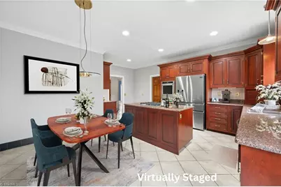 3559 Old Onslow Road, Greensboro, NC 27407 - Photo 11