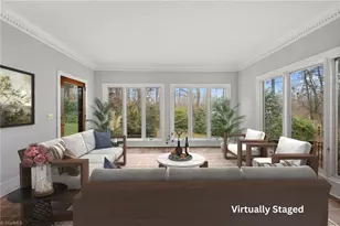 3559 Old Onslow Rd, Greensboro, NC 27407 - Photo 17