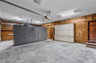 3559 Old Onslow Rd, Greensboro, NC 27407 - Photo 39