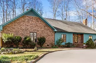 3559 Old Onslow Rd, Greensboro, NC 27407 - Photo 1