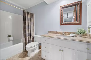 3559 Old Onslow Rd, Greensboro, NC 27407 - Photo 31