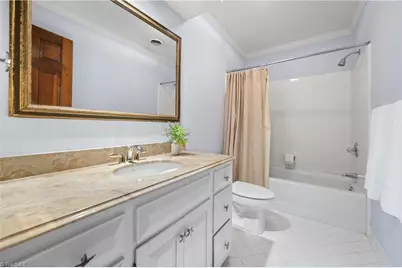 3559 Old Onslow Road, Greensboro, NC 27407 - Photo 37