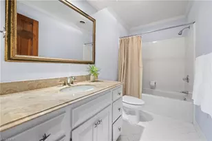 3559 Old Onslow Rd, Greensboro, NC 27407 - Photo 37