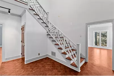 3559 Old Onslow Road, Greensboro, NC 27407 - Photo 5