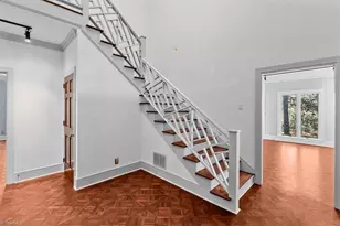 3559 Old Onslow Rd, Greensboro, NC 27407 - Photo 5