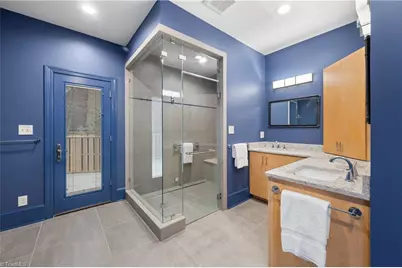 3559 Old Onslow Road, Greensboro, NC 27407 - Photo 23