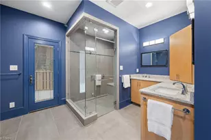 3559 Old Onslow Rd, Greensboro, NC 27407 - Photo 23