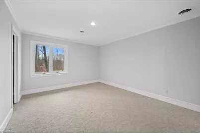 3559 Old Onslow Road, Greensboro, NC 27407 - Photo 33
