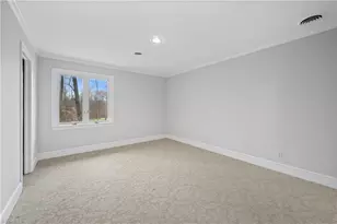 3559 Old Onslow Rd, Greensboro, NC 27407 - Photo 33