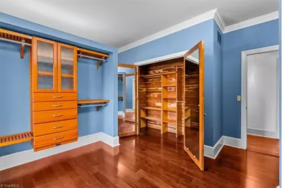 3559 Old Onslow Road, Greensboro, NC 27407 - Photo 23