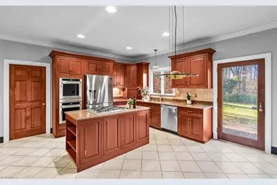 3559 Old Onslow Road, Greensboro, NC 27407 - Photo 5