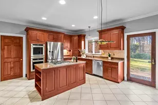3559 Old Onslow Rd, Greensboro, NC 27407 - Photo 5