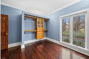 3559 Old Onslow Rd, Greensboro, NC 27407 - Photo 19