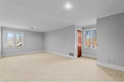 3559 Old Onslow Road, Greensboro, NC 27407 - Photo 29