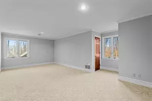 3559 Old Onslow Rd, Greensboro, NC 27407 - Photo 29