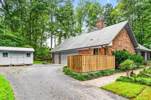3559 Old Onslow Rd, Greensboro, NC 27407 - Photo 3