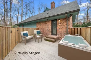 3559 Old Onslow Rd, Greensboro, NC 27407 - Photo 27