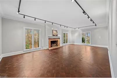 3559 Old Onslow Road, Greensboro, NC 27407 - Photo 11