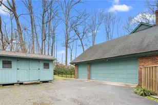 3559 Old Onslow Rd, Greensboro, NC 27407 - Photo 45