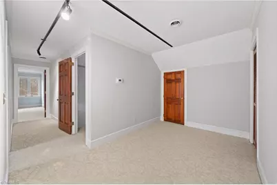 3559 Old Onslow Road, Greensboro, NC 27407 - Photo 37