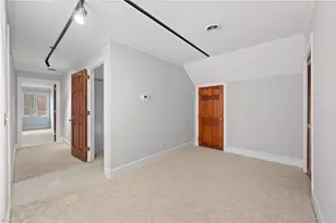 3559 Old Onslow Rd, Greensboro, NC 27407 - Photo 37