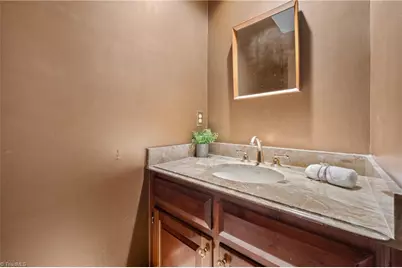 3559 Old Onslow Road, Greensboro, NC 27407 - Photo 29