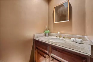 3559 Old Onslow Rd, Greensboro, NC 27407 - Photo 29