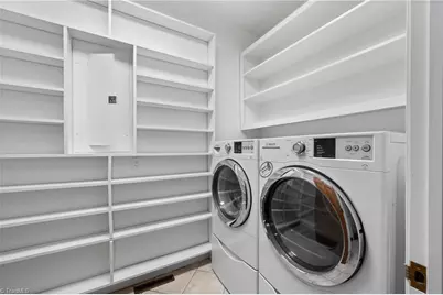 3559 Old Onslow Road, Greensboro, NC 27407 - Photo 41